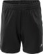 Dziecięce Spodenki Liberos Kids Shorts  sleet/black rozmiar 110 1