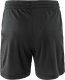 Dziecięce Spodenki Liberos Kids Shorts  sleet/black rozmiar 110 2