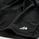 Dziecięce Spodenki Liberos Kids Shorts  sleet/black rozmiar 110 3