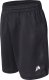 Dziecięce Spodenki Liberos Kids Shorts  sleet/black rozmiar 110 5