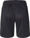 Dziecięce Spodenki Liberos Kids Shorts  sleet/black rozmiar 110 6