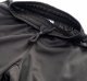 Dziecięce Spodenki Liberos Kids Shorts  sleet/black rozmiar 110 7