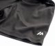 Dziecięce Spodenki Liberos Kids Shorts  sleet/black rozmiar 110 8