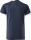 Dziecięca Koszulka Liberos Kids T-shirt  sleet/black rozmiar 122 2