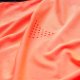 Dziecięca Bluza Nuevos Kids Blouse Gk  rozmiar 110 4