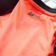 Dziecięca Bluza Nuevos Kids Blouse Gk  rozmiar 110 5
