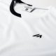 Męska Koszulka Liberos Senior T-shirt  sleet/black rozmiar XXL 3