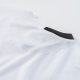 Męska Koszulka Liberos Senior T-shirt  sleet/black rozmiar XXL 8