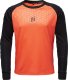 Dziecięca Bluza Nuevos Kids Blouse Gk  rozmiar 134 1
