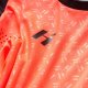 Dziecięca Bluza Nuevos Kids Blouse Gk  rozmiar 134 3