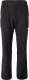 Damskie Spodnie Lady Mitrono  sleet/black rozmiar L 1