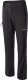 Damskie Spodnie Lady Mitrono  sleet/black rozmiar L 1