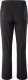 Damskie Spodnie Lady Mitrono  sleet/black rozmiar L 2
