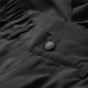 Damskie Spodnie Lady Mitrono  sleet/black rozmiar L 3