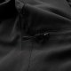 Damskie Spodnie Lady Mitrono  sleet/black rozmiar L 5