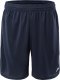 Dziecięce Spodenki Liberos Junior Shorts  sleet/black rozmiar 140 [cze] 1
