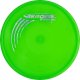 Talerz Frisbee Aerobie Squidgie 3 kol zielony niebieski czerwony 6046408 1
