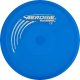 Talerz Frisbee Aerobie Squidgie 3 kol zielony niebieski czerwony 6046408 2