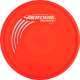 Talerz Frisbee Aerobie Squidgie 3 kol zielony niebieski czerwony 6046408 3