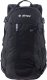 Plecak River  sleet/black rozmiar M 1