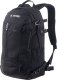 Plecak River  sleet/black rozmiar M 1