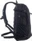 Plecak River  sleet/black rozmiar M 2
