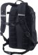 Plecak River  sleet/black rozmiar M 3
