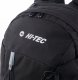 Plecak River  sleet/black rozmiar M 6