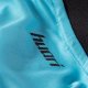 Dziecięca Bluza Nuevos Junior Blouse Gk  rozmiar 170 7