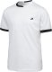 Dziecięca Koszulka Liberos Junior T-shirt  sleet/black rozmiar 164 [cze] 5