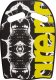 Arena Deska Do Pływania Printed Kickboard  rozmiar 36-37 1
