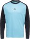 Dziecięca Bluza Nuevos Junior Blouse Gk  rozmiar 164 [cze] 1