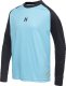 Dziecięca Bluza Nuevos Junior Blouse Gk  rozmiar 164 [cze] 1