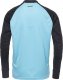 Dziecięca Bluza Nuevos Junior Blouse Gk  rozmiar 164 [cze] 2