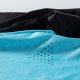 Dziecięca Bluza Nuevos Junior Blouse Gk  rozmiar 164 [cze] 4