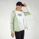 Damski Softshell Gravia W  rozmiar M 10