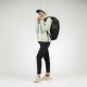 Damski Softshell Gravia W  rozmiar M 11