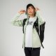 Damski Softshell Gravia W  rozmiar M 12