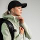 Damski Softshell Gravia W  rozmiar M 13
