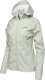 Damski Softshell Gravia W  rozmiar M 1