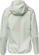 Damski Softshell Gravia W  rozmiar M 2