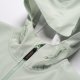 Damski Softshell Gravia W  rozmiar M 3