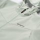 Damski Softshell Gravia W  rozmiar M 4