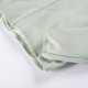 Damski Softshell Gravia W  rozmiar M 5