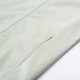 Damski Softshell Gravia W  rozmiar M 6