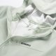 Damski Softshell Gravia W  rozmiar M 8