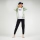 Damski Softshell Gravia W  rozmiar M 9