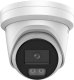 Kamera IP Hikvision DS-2CD2387G3-LIS2UY/SL 4mm PL 1