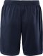 Dziecięce Spodenki Liberos Junior Shorts  sleet/black rozmiar 152 [cze] 2