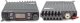 Radio CB CRT ONE mini 10cm AM FM ASQ Vox 2